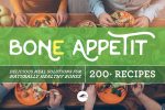 Bone Appétit