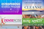 Save Our Bones All Access Bundle
