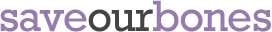 Save Our Bones