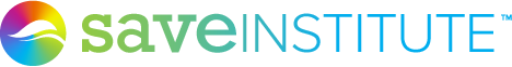 Save Institute