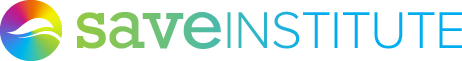 Save Institute